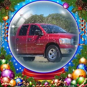 Meet your Posher, Keith